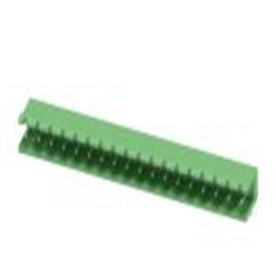 1754753 Phoenix Contact product image